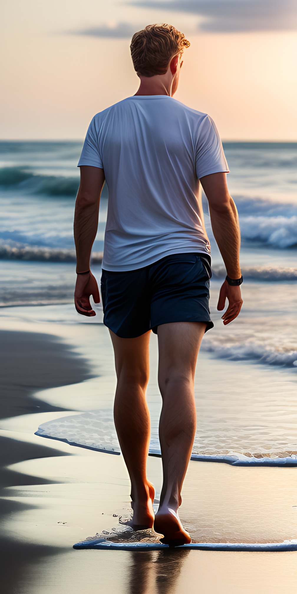 47e33eb1-e943-4e12-96b7-7a7a2647edb7_out