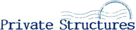 Private-Structures-logo